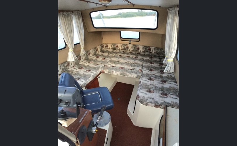 Seiskari Trader-kuva-11